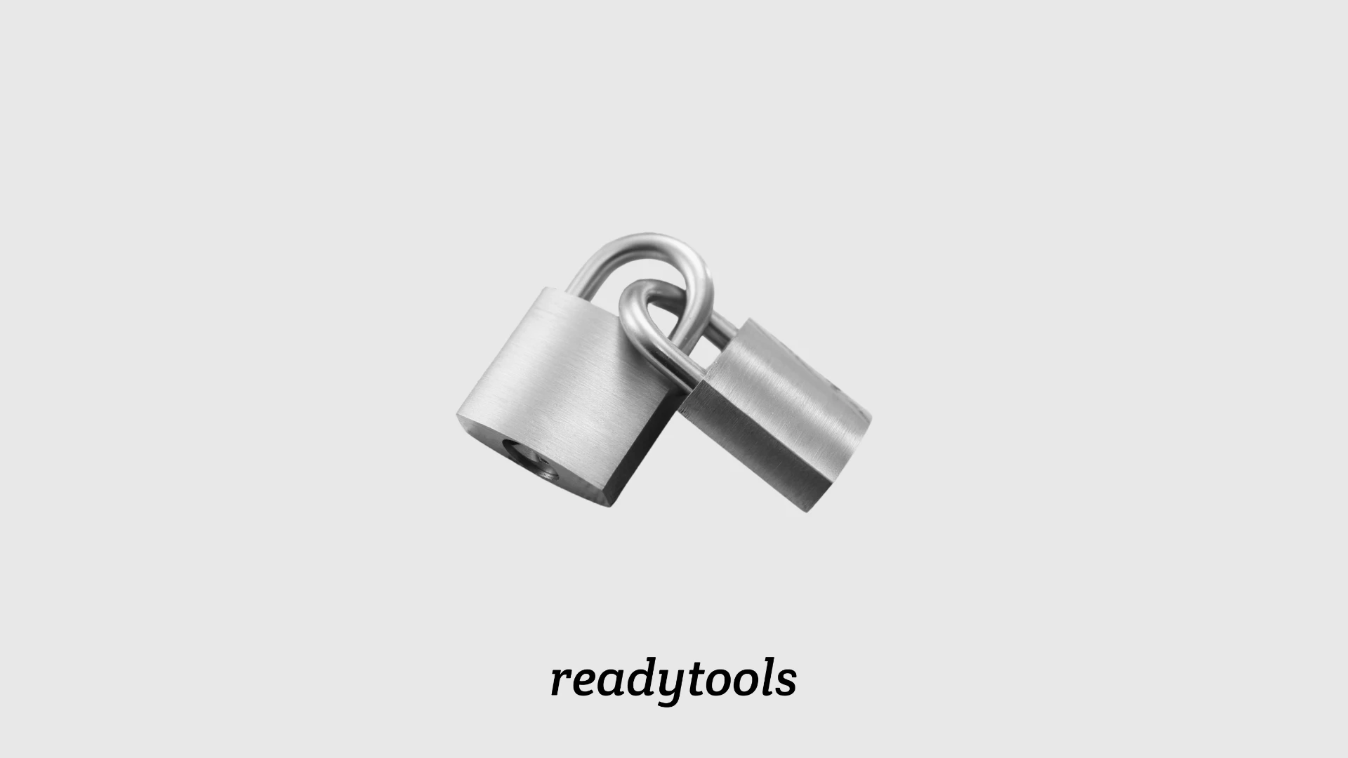 Linksy Business — Booking Data Encryption Update