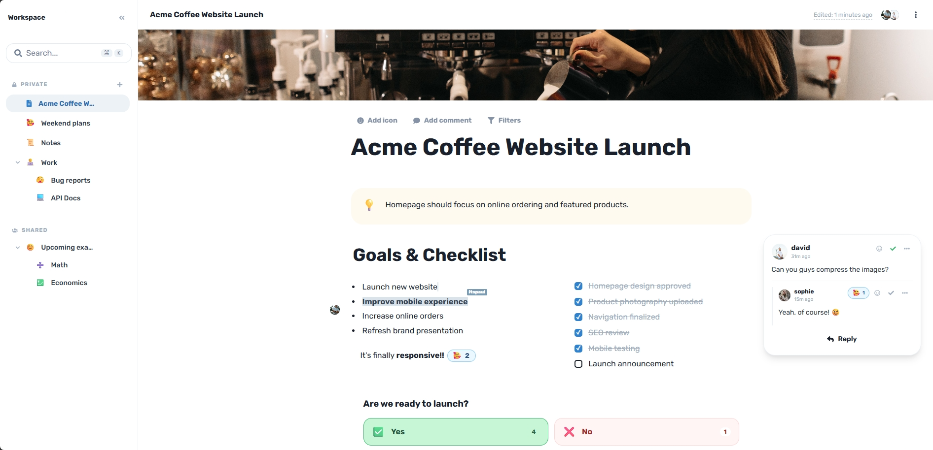 WORKSPACE_HERO_PREVIEW_ALT