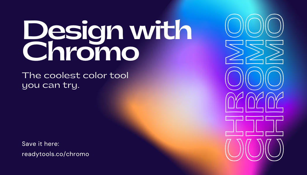 Free Color Tool That Turns One Color into Everything You Need (2026 Update)