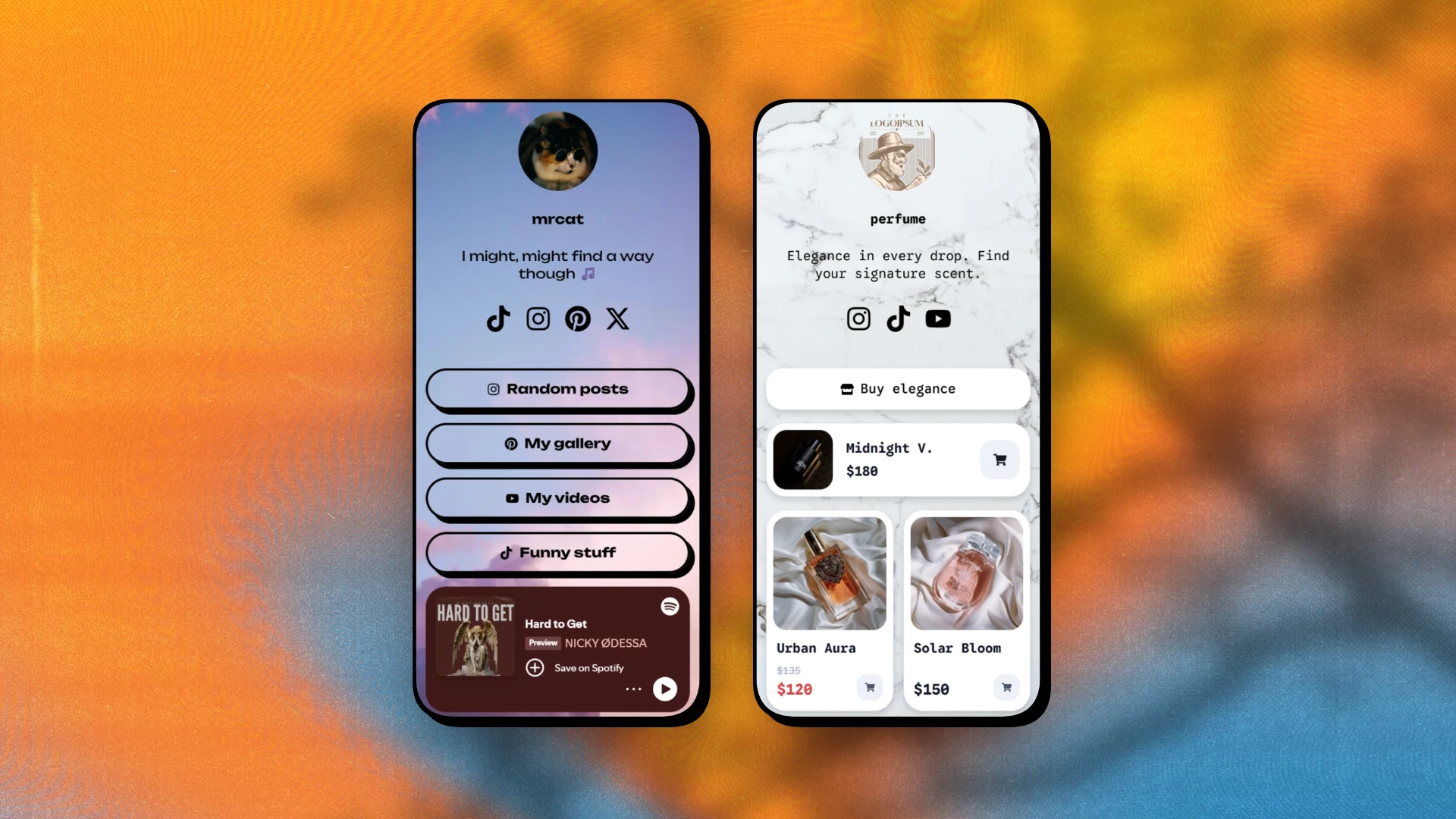 Why ReadyTools Linksy Beats Linktree and Beacons in 2026