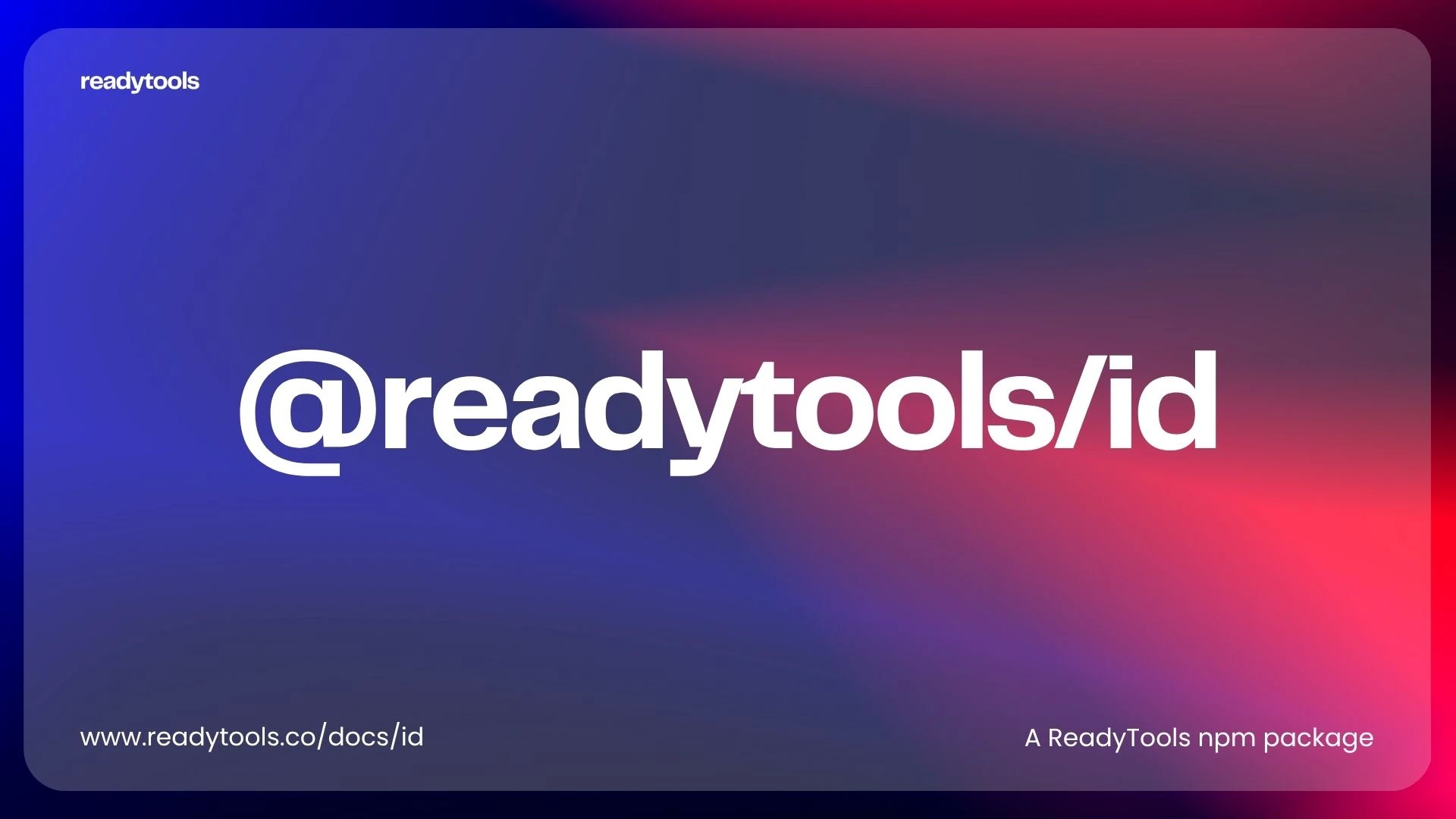 The Ultimate Ultra-Fast, Zero-Dependency ID & Token Generator for Enterprise Systems