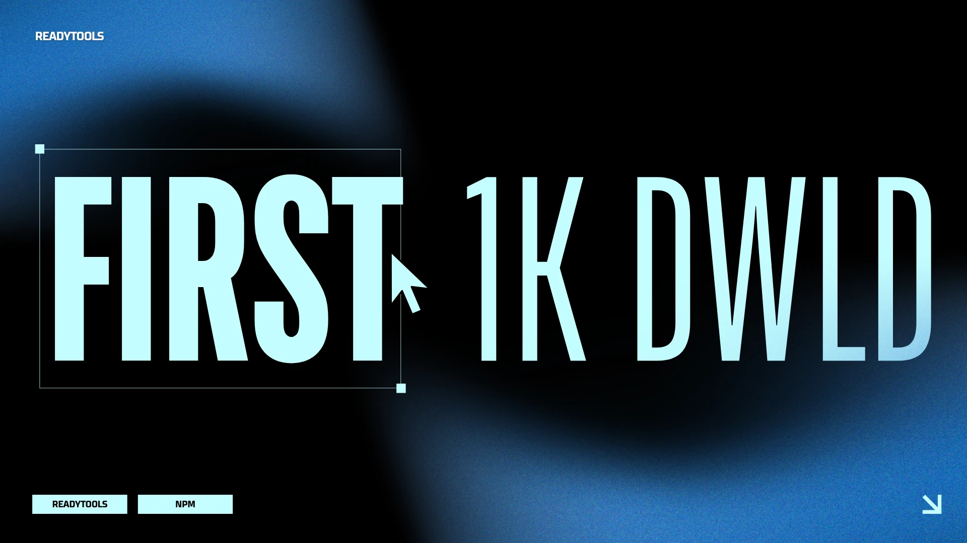 A New Standard for JavaScript ID Generation Reaches 1000 Downloads in Four Days
