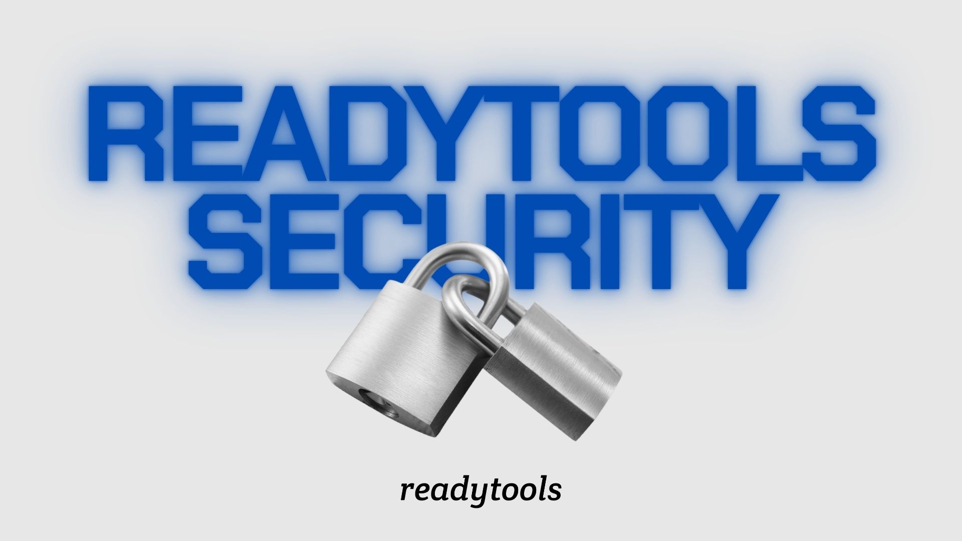 Important Security Upgrade: 2FA Protection Significantly Strengthened