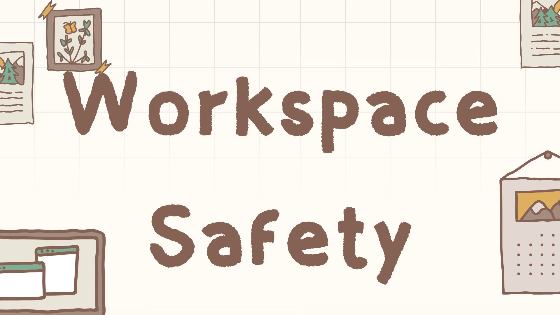 How ReadyTools Workspace Helps Protect Your Data