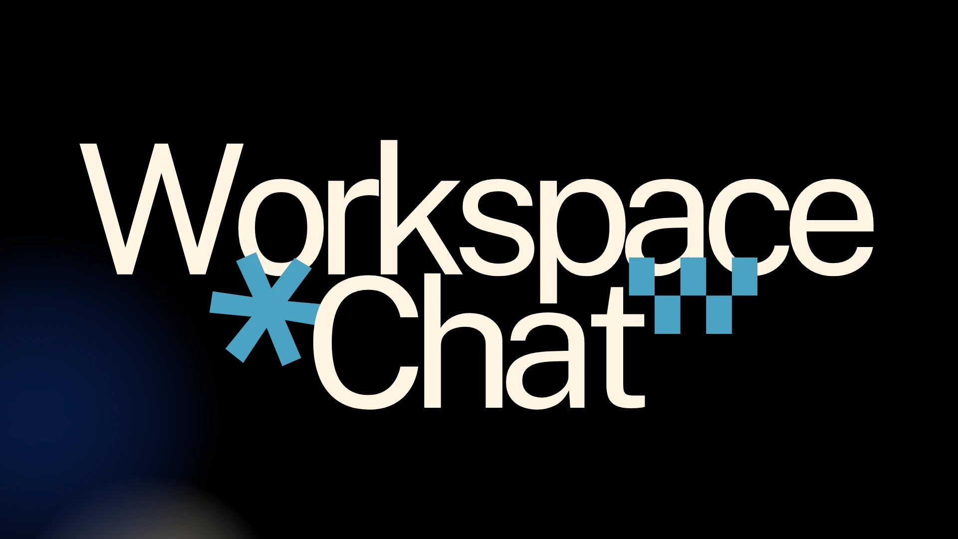 Lara Agent, Chat Upgrades, and Notifications Land in ReadyTools Workspace